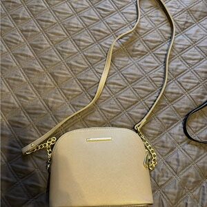 Steve Madden Crossbody Bag